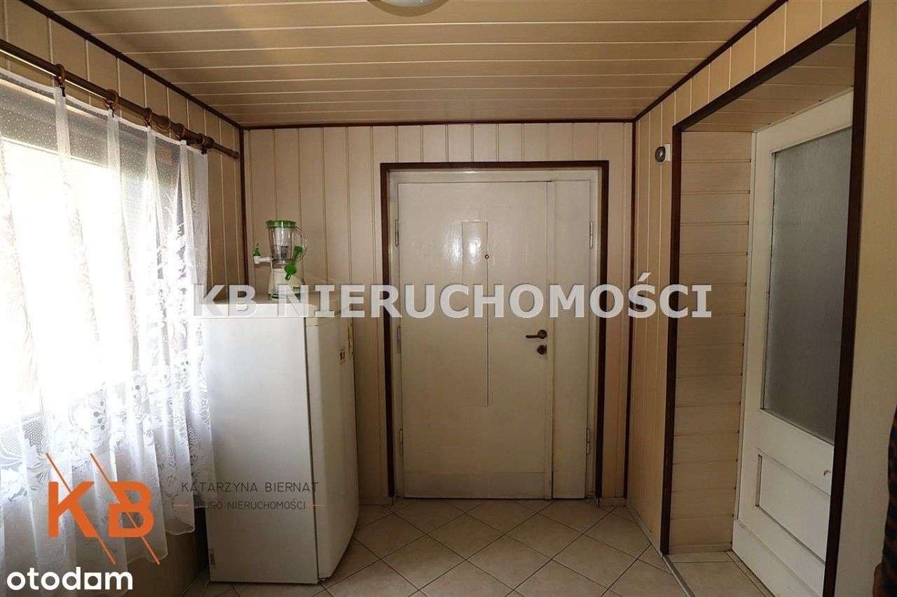 Dom, 153 m², Rydułtowy-19