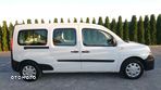 Renault Kangoo 1.5 dCi Tech Run - 6