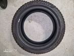 225/45/18 225/45r18 Pirelli Winter SottoZero 3 95h RSC BMW - 2