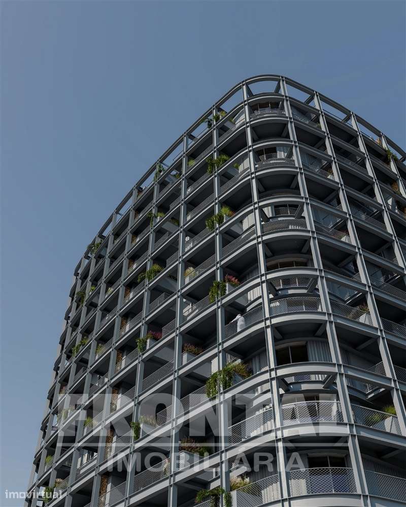 Espaço Comercial no LAKE TOWERS – Novo Empreendimento | Arca d’Água, P - Grande imagem: 4/5