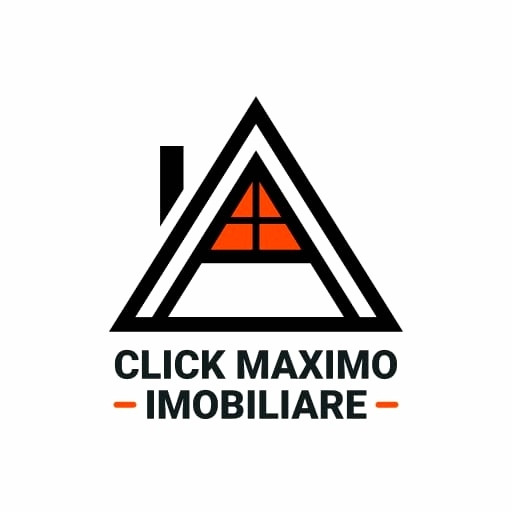 CLICK MAXIMO IMOBILIARE CLUJ