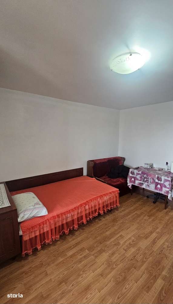 Garsonieră Brazdă - Imagine principală: 4/8