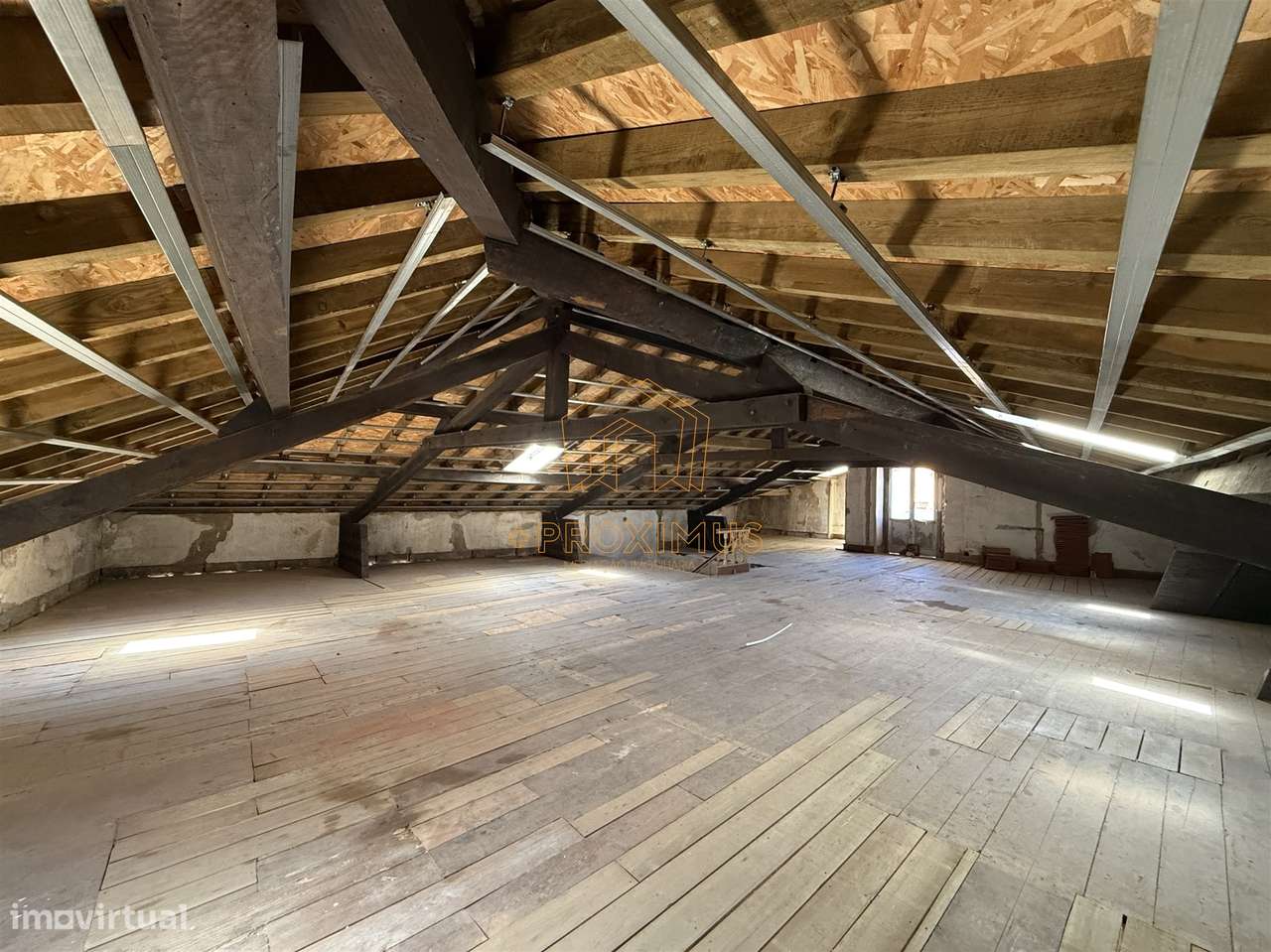 Apartamento com vista para a Marina, Figueira da Foz-34