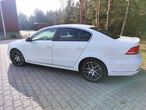 Volkswagen Passat Variant 2.0 TDI DSG BlueMotion Technology R-Line - 7