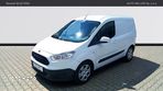 Ford transit-courier - 2