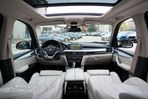 BMW X5 - 1