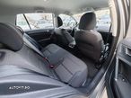 Volkswagen Golf 1.6 TDI Comfortline - 15