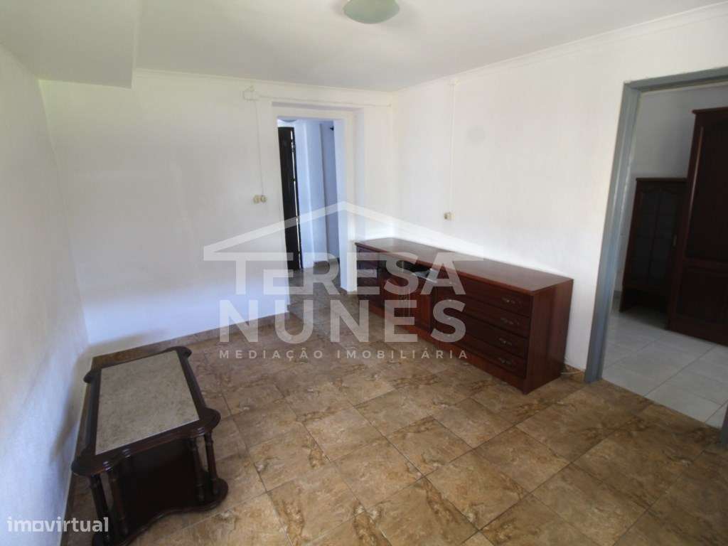 MORADIA ISOLADA V2 - QUINTA DO ANJO - Grande imagem: 5/21