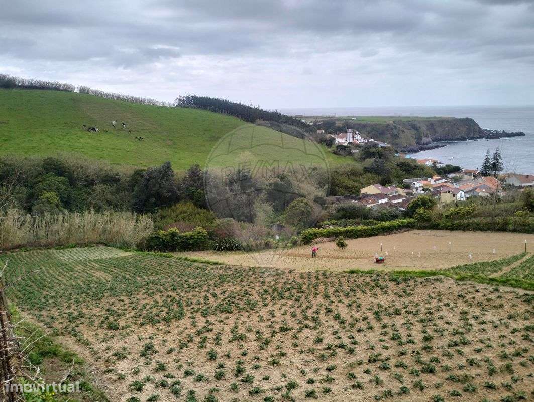 Terreno  para venda - Grande imagem: 3/7