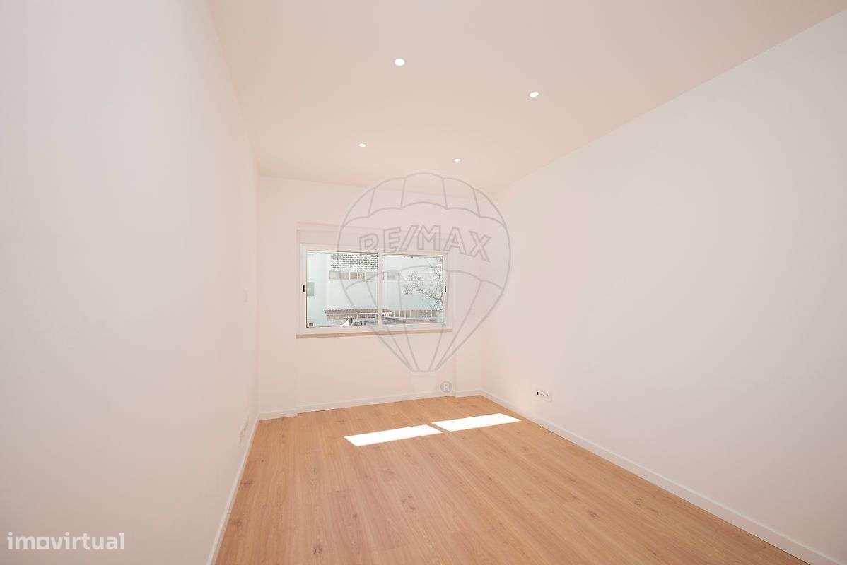 Apartamento T3 para venda - Grande imagem: 3/35