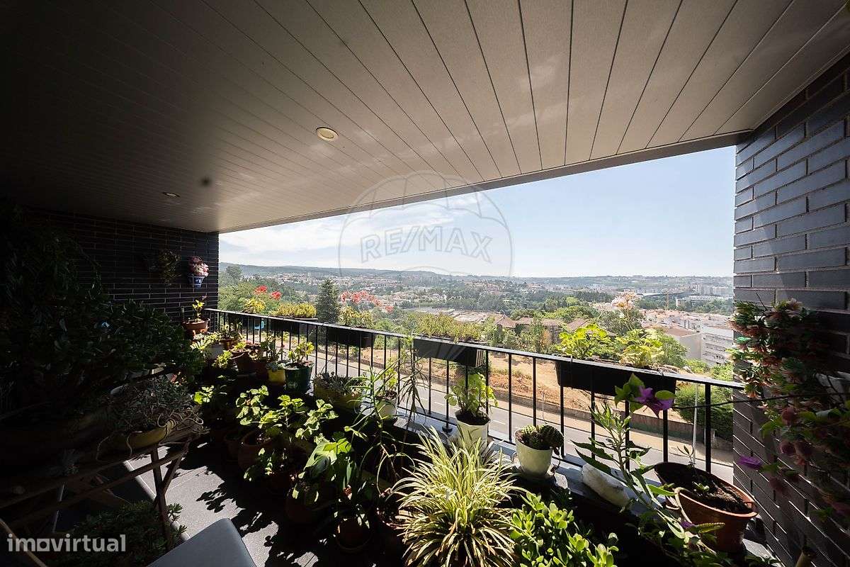 Apartamento T3 para venda-3
