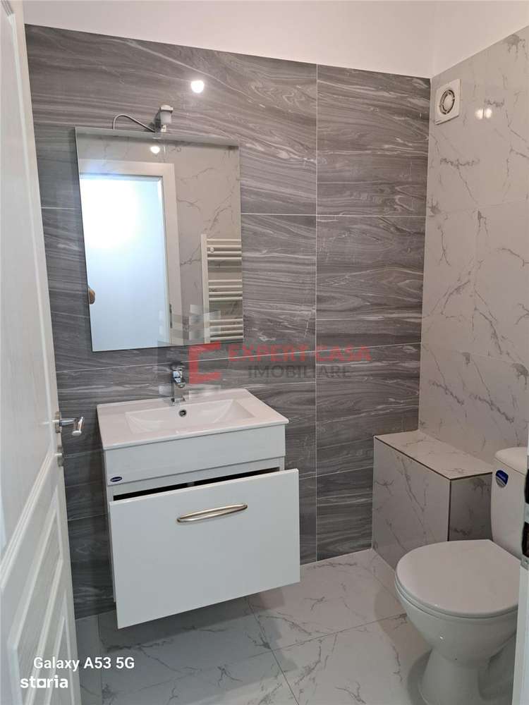 apartament 3 camere decomandat - Imagine principală: 1/9