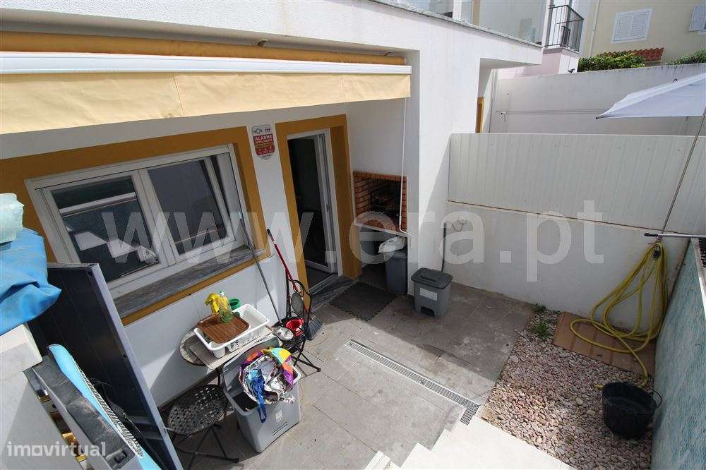 Moradia em Banda 3 quartos, Venda-24