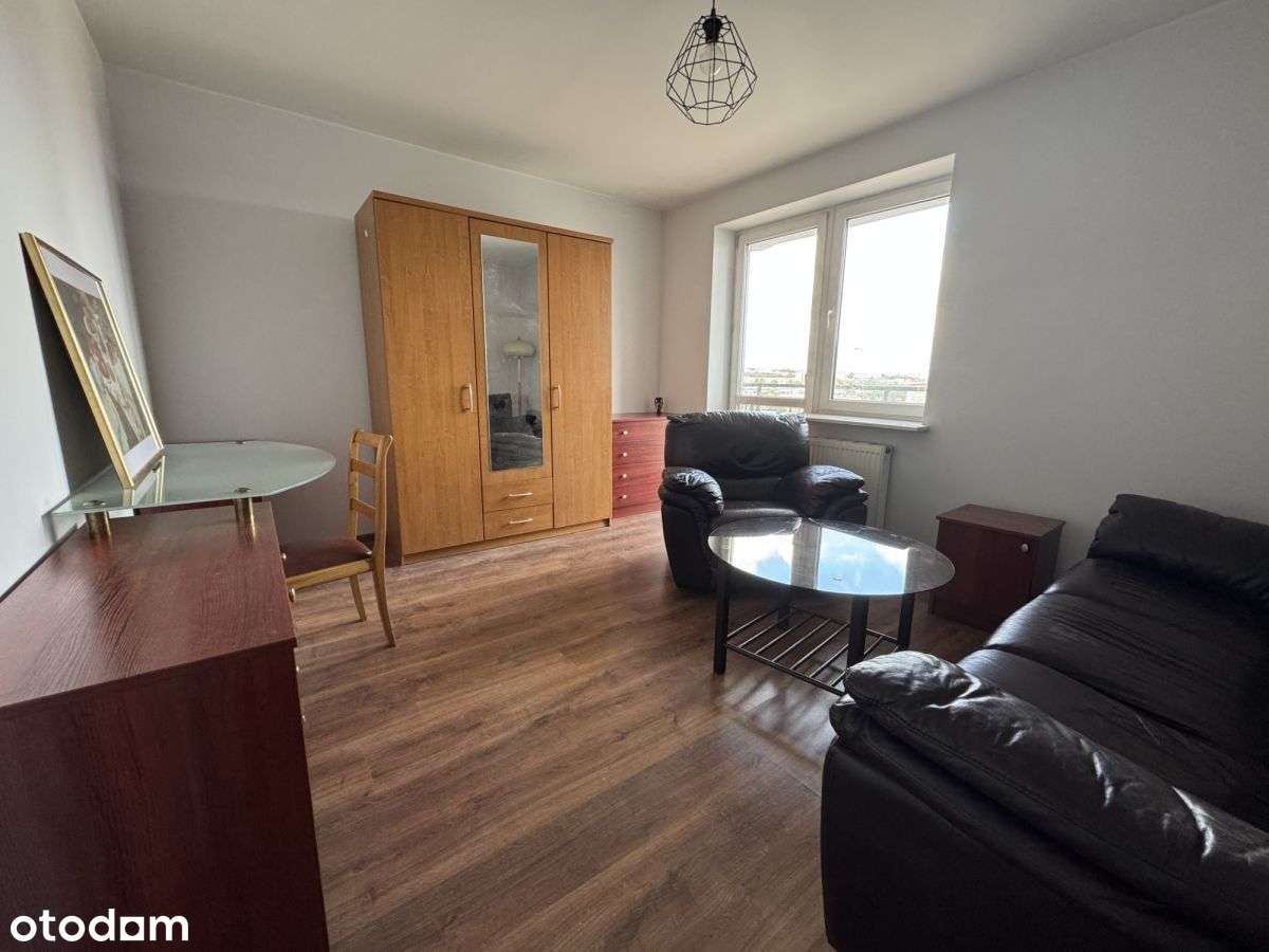 Doskonała lokalizacja! Dostępne od zaraz! - Pełny obrazek: 3/11