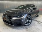 VW Arteon 2.0 TDI R-Line DSG - 1