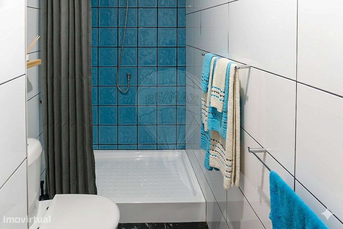 Moradia T3 para venda-48