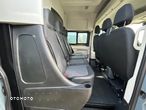 Fiat Ducato L3H2 Brygadowy 140KM - 6