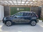 Peugeot 2008 1.6 BlueHDi Allure - 4