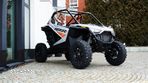 Polaris RZR - 9