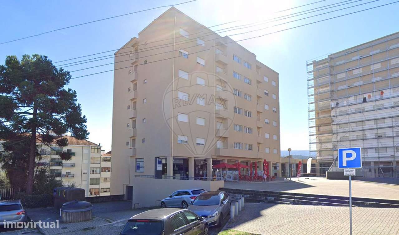 Loja  para venda - Grande imagem: 5/6