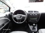 Seat Leon 1.4 Reference - 19