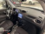 Jeep Renegade 1.5 T4 mHEV Limited FWD S&S DCT - 15