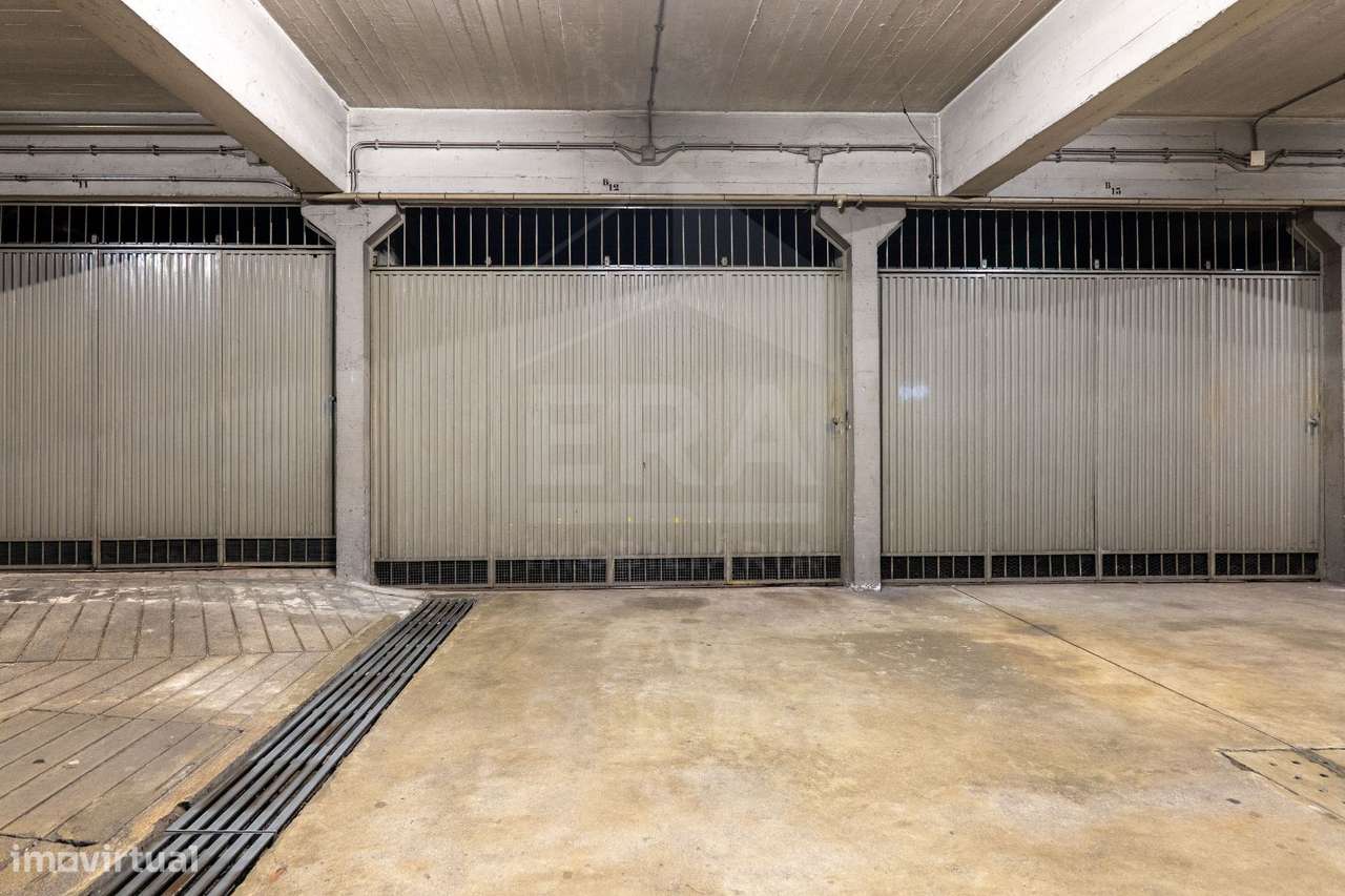 T4 na Rua 5 de Outubro-19