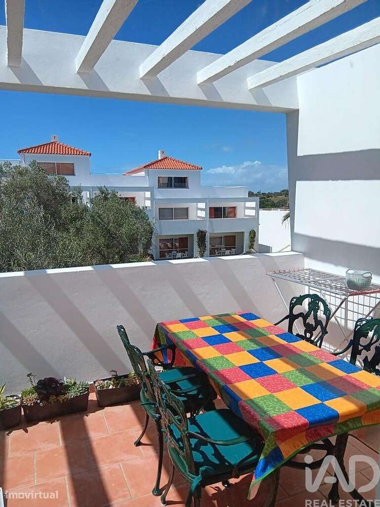 Apartamento T1 em Albufeira e Olhos de Água de 61,00 m2 - Grande imagem: 3/20