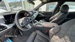 BMW X6 xDrive40i mHEV sport - 16