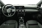 Mercedes-Benz A 160 Style - 8