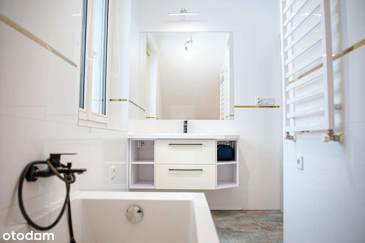 Dom przy lesie, szybki dojazd do A4 – Mokrzyska-16