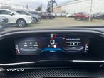 Peugeot 508 1.5 BlueHDi Active Pack S&S EAT8 - 22