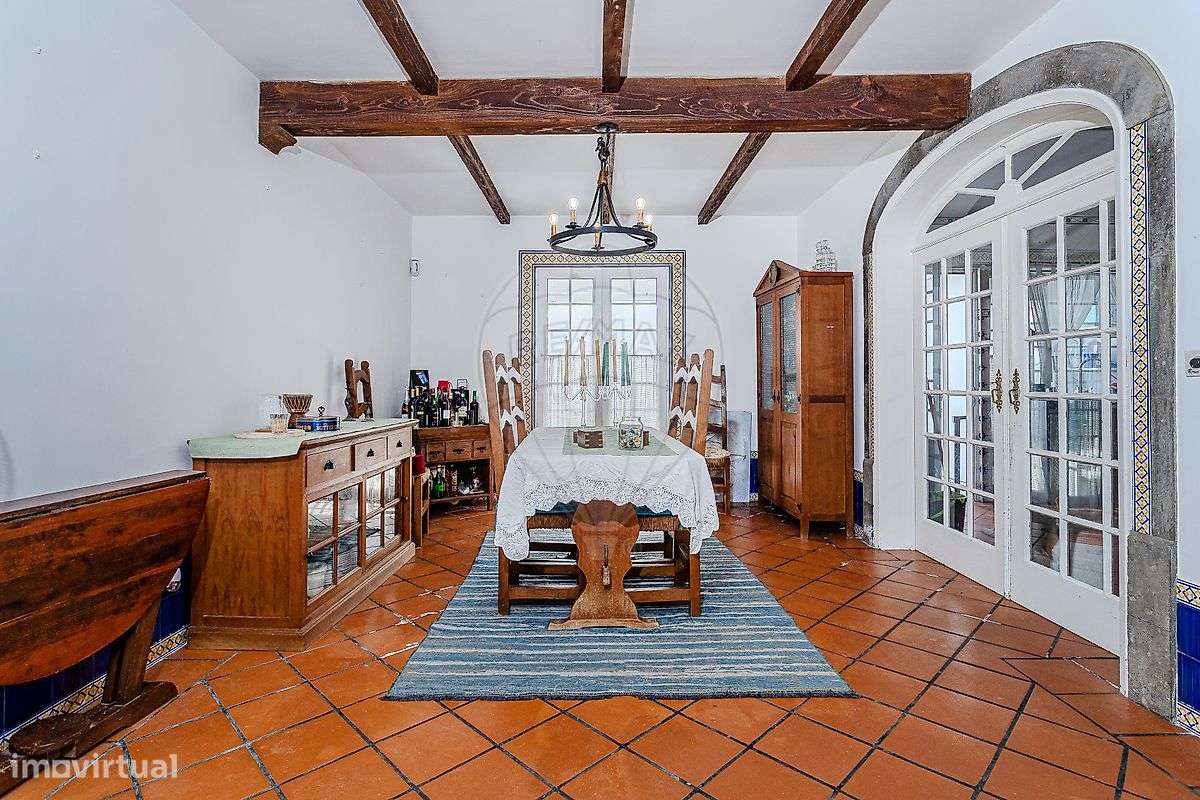 Moradia T3 para venda - Grande imagem: 5/30