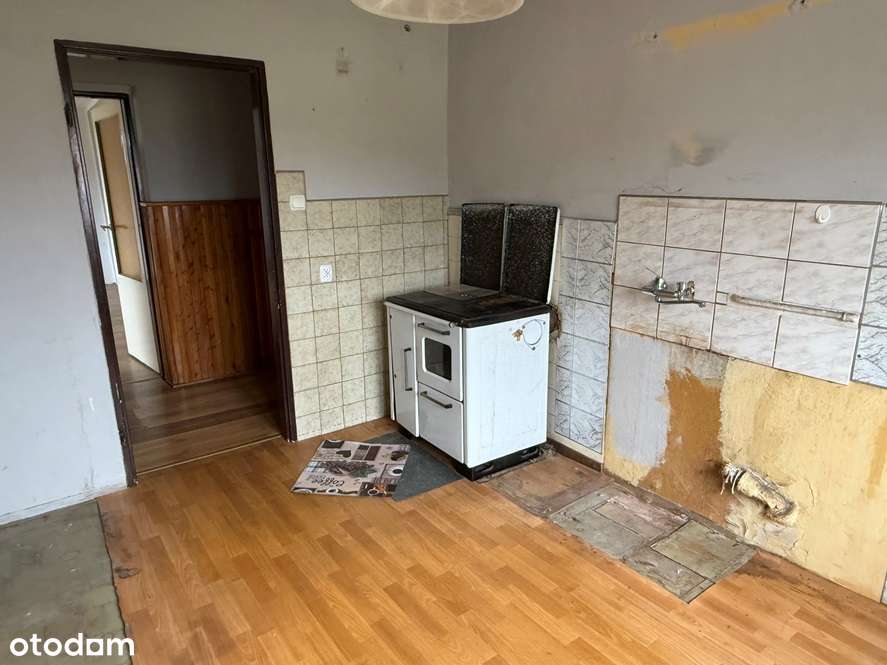 Lokal mieszkalny w Korfantowie-5