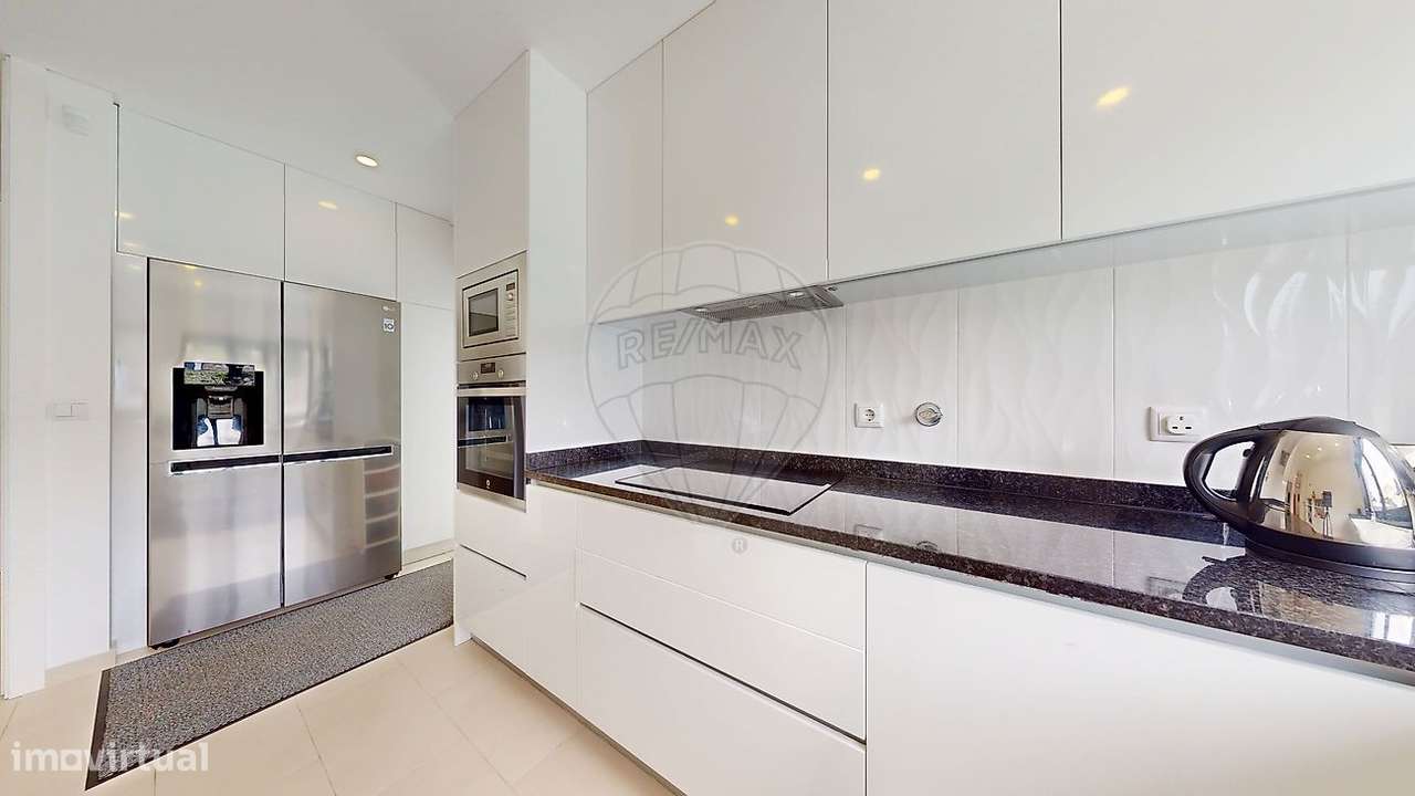 Moradia T3 para venda - Grande imagem: 5/15