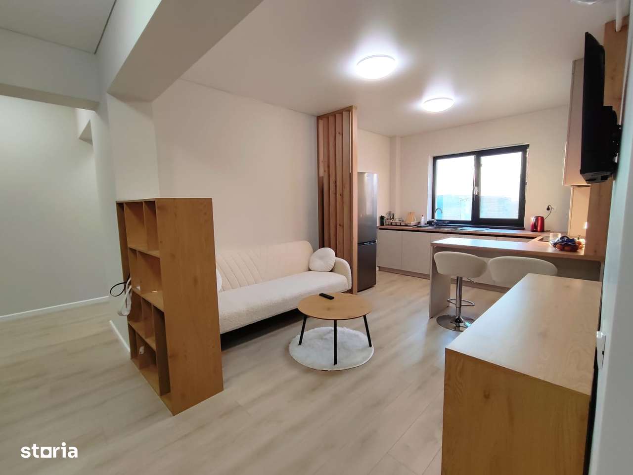 2 camere Galati - Imagine principală: 4/11