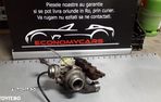 Turbosuflanta Opel Astra H, Zafira 1.9 CDTI 88 kw cod 55205179 - 1