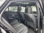 Mercedes-Benz GLE Coupe 300 d 4Matic 9G-TRONIC AMG Line Advanced Plus - 14