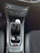 Peugeot 308 1.2 PureTech Allure Full LED - 16