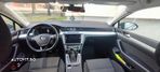 Volkswagen Passat 1.4 TSI ACT Comfortline - 7