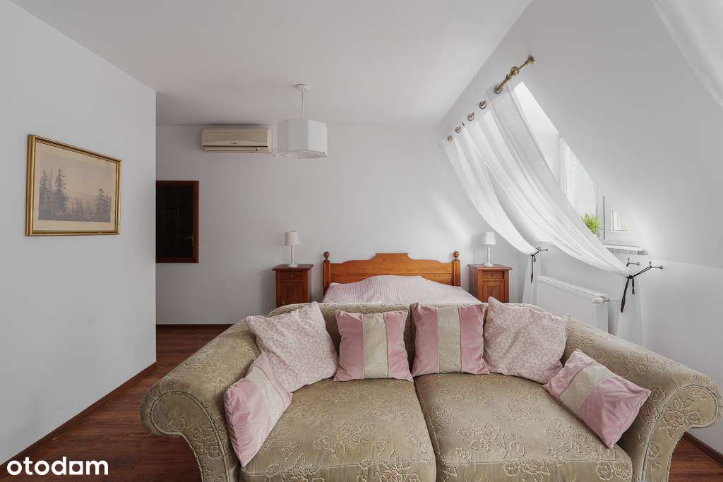 Lokal Poznań ul. Malwowa, świetna lokalizacja!-11