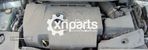 Motor TOYOTA AURIS (_E15_) 2.0 D-4D (ADE150_) | 03.07 - 09.12 Usado REF. 1AD - 1