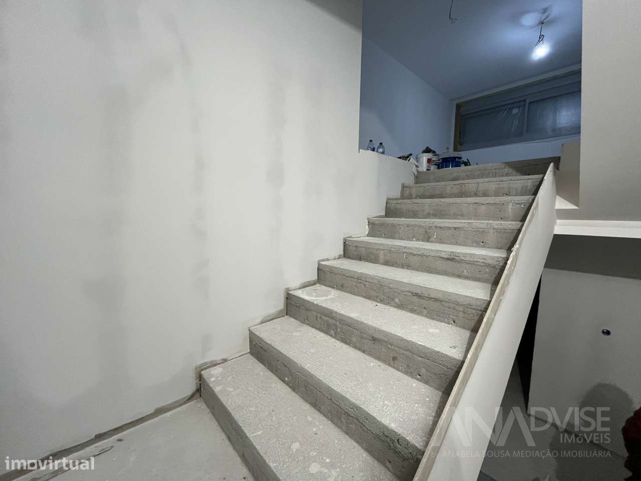 Moradia em Banda T4 Venda em Repeses e São Salvador,Viseu-30