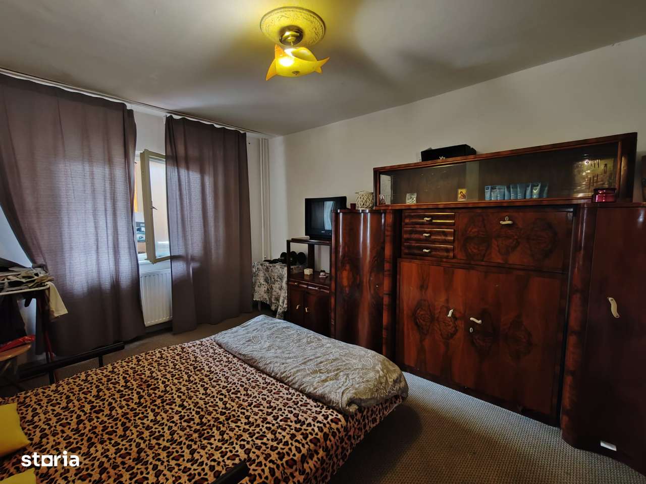 Apartament 2 camere decomandat-3