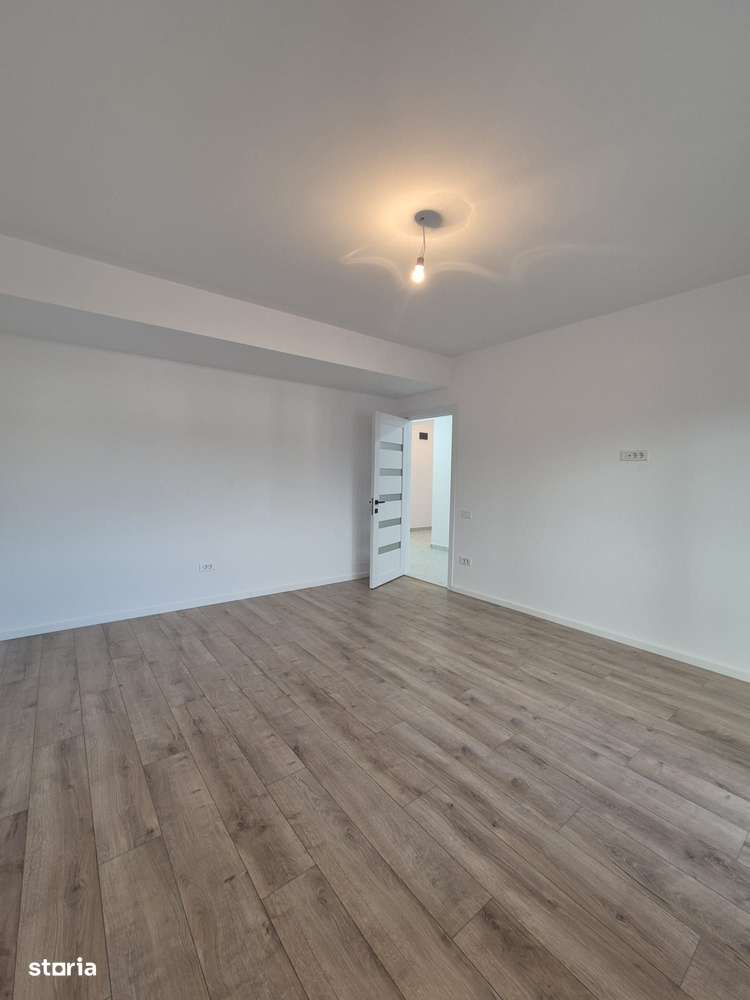 BLOC P+3 FINALIZAT - AP. 2CAM. ETAJ 1 / METROU 1 DECEMBRIE 1918!-7