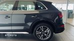 Audi Q5 40 TDI mHEV Quattro Advanced S tronic - 6