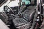 Skoda Kodiaq 2.0 TDI DSG Style - 22