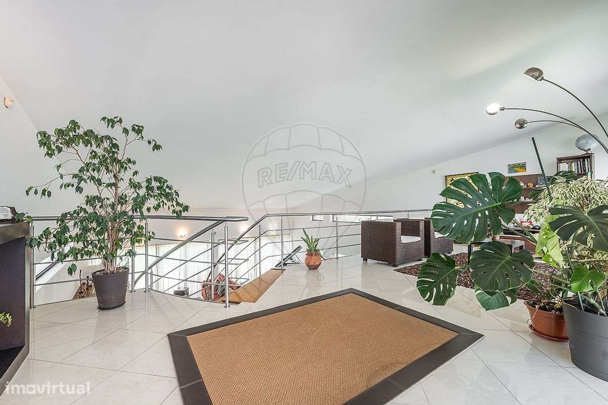 Moradia T4 para venda - Grande imagem: 5/48