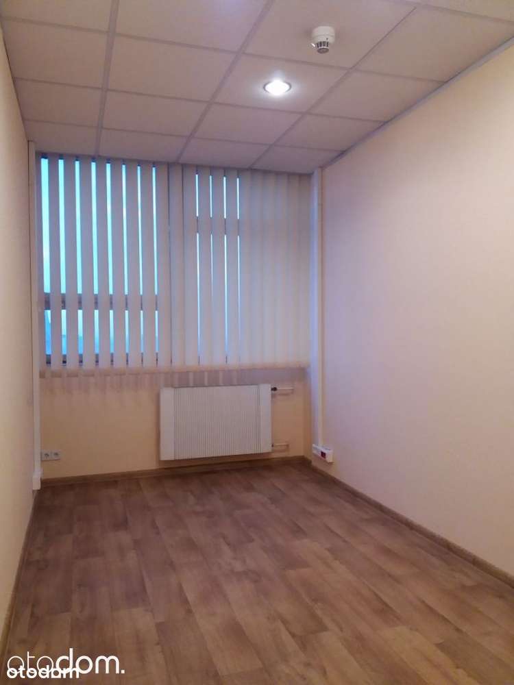 Biuro 24h na dobę z parkingiem i recepcją 20m2 - Pełny obrazek: 3/20