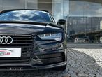 Audi A7 Sportback 3.0 TDI V6 S-line S tronic - 3